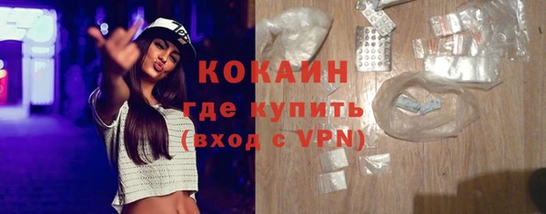 хмурый Гусев