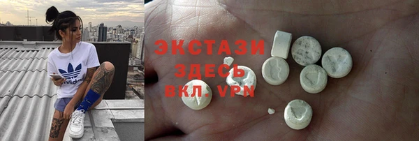 хмурый Гусев