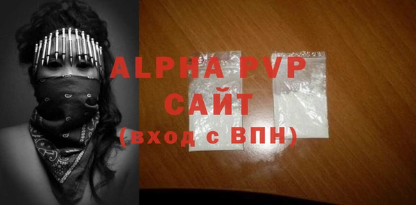 хмурый Гусев