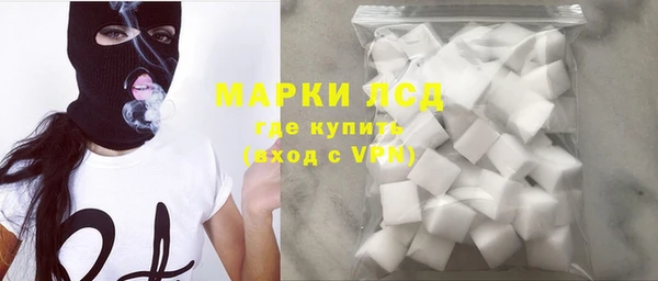 хмурый Гусев
