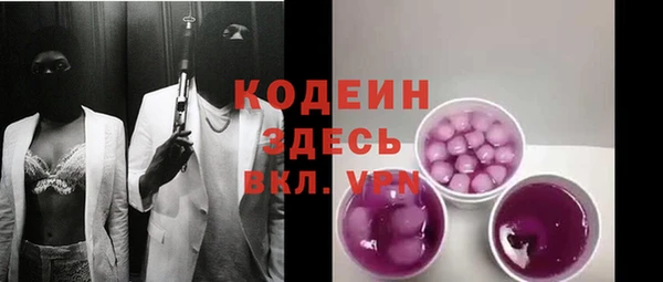 хмурый Гусев