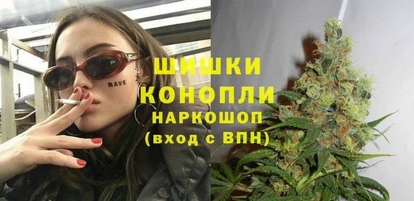 марки nbome Гусь-Хрустальный