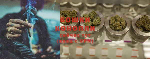 марки nbome Гусь-Хрустальный